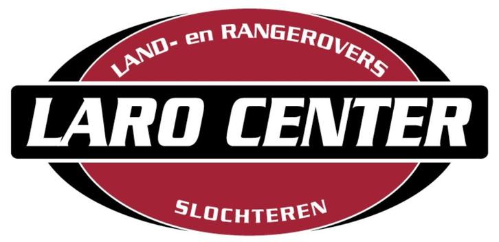 Larocenter