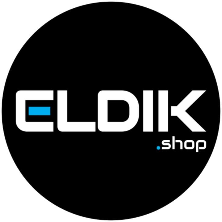 Eldik shop