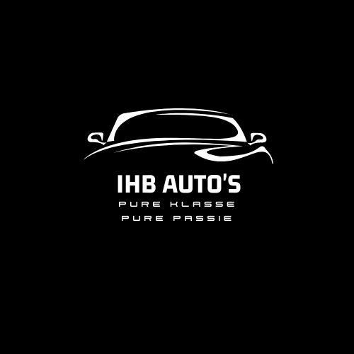 IHB Auto's