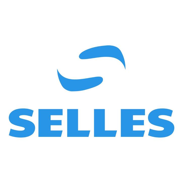 Selles Auto's Kamperzeedijk
