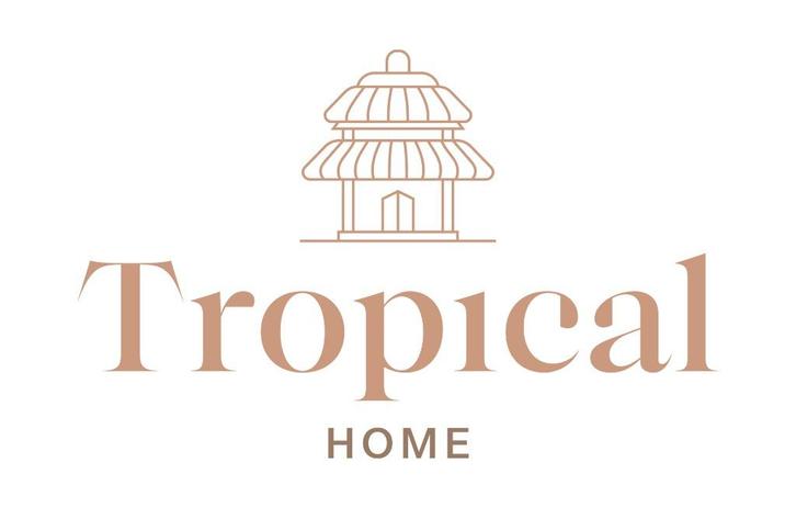 Tropical Home