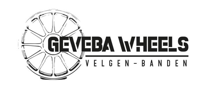Geveba wheels