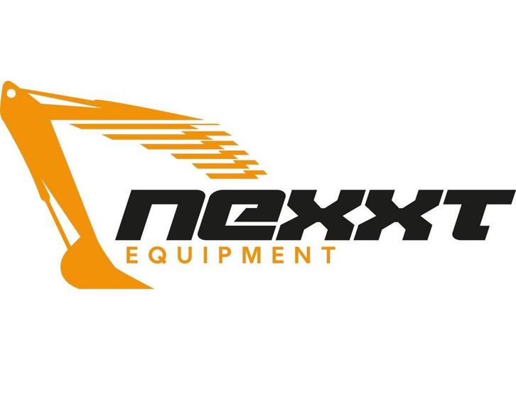 Nexxt Equipment BV