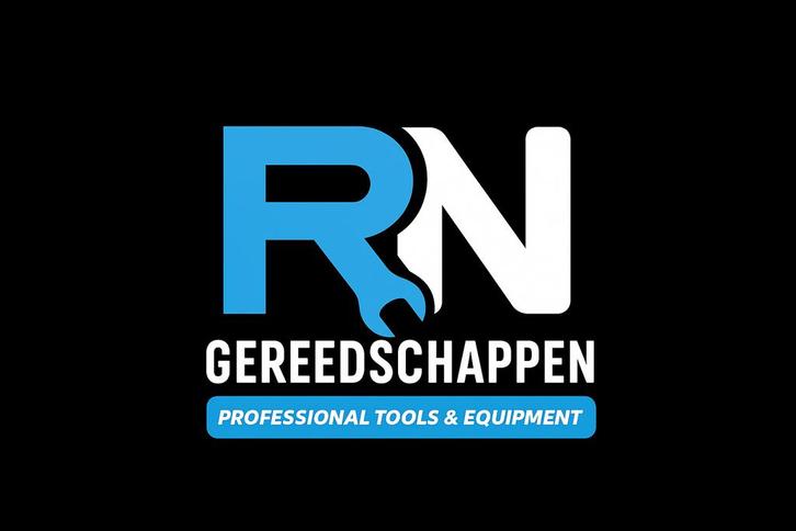 RN GEREEDSCHAPPEN