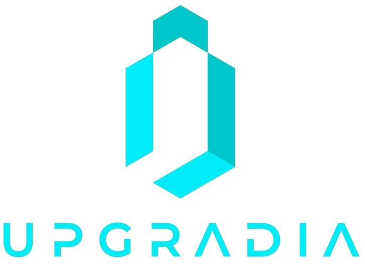 Upgradia