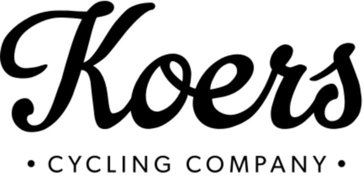 Koers Cycling Company