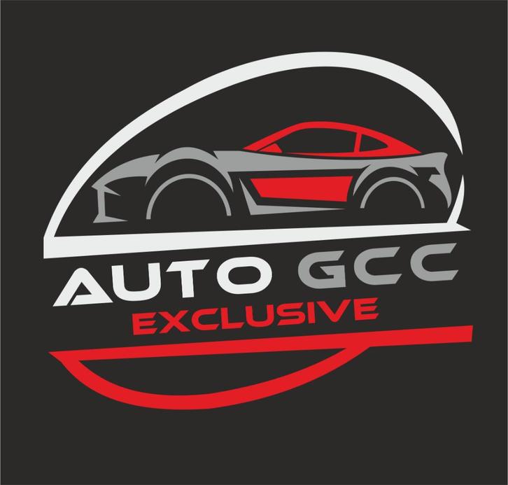                   Auto GCC