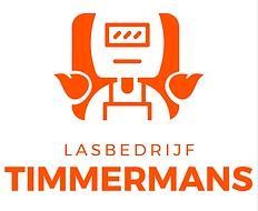 Lasbedrijf Timmermans