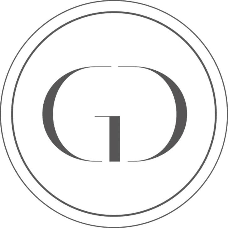 Golddust Antiques