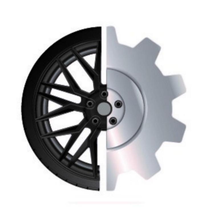 Dunnink Auto & Techniek
