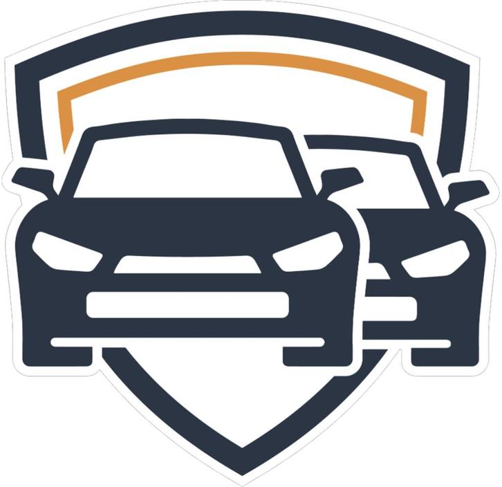 Autozaak•nl
