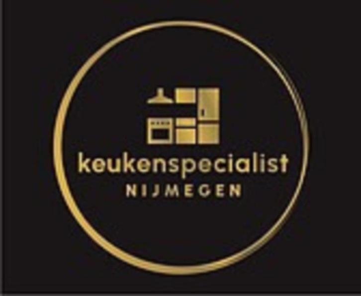 Keukenspecialist Nijmegen BV