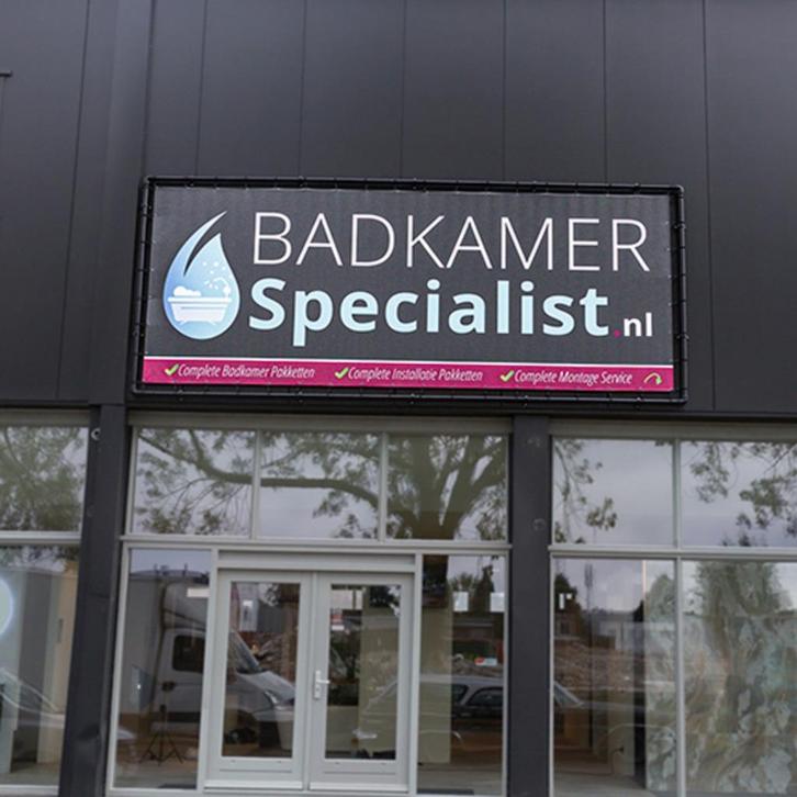badkamerspecialist-nl