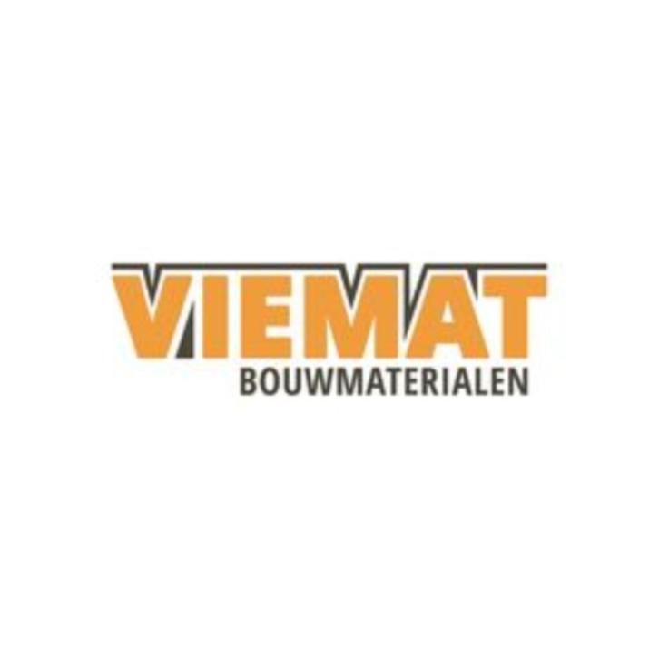 VIEMAT bouwmaterialen
