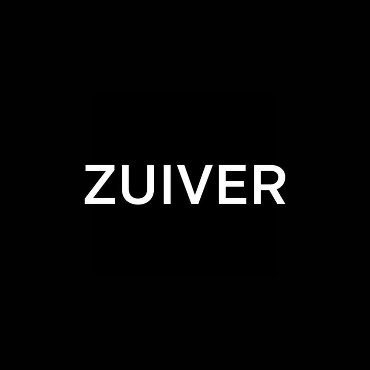 ZUIVER