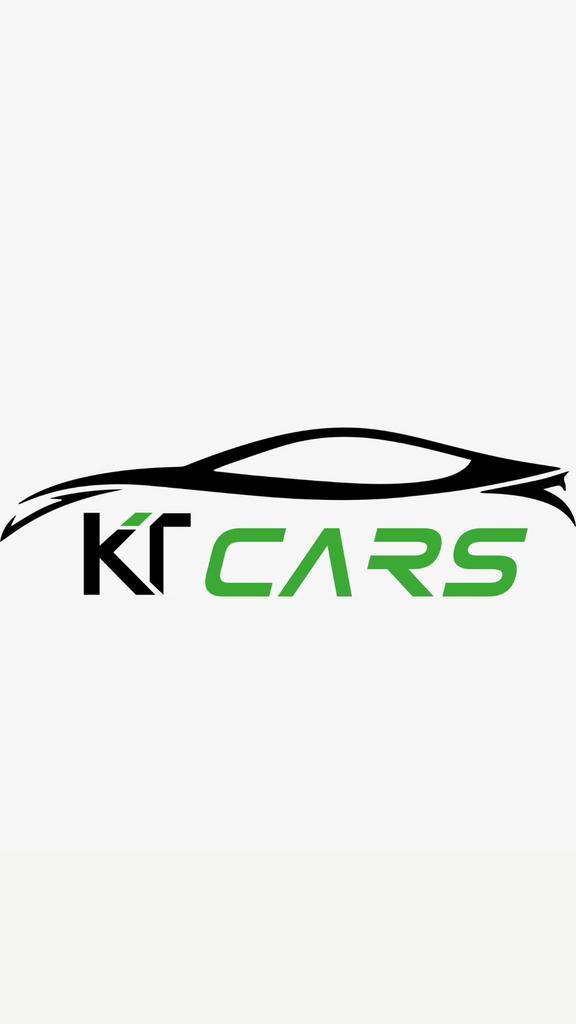KT Cars