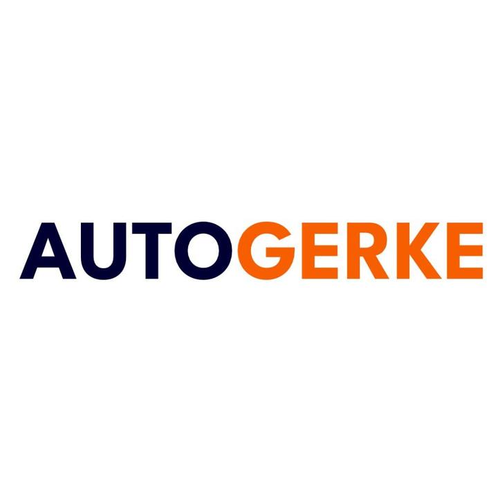Auto Gerke