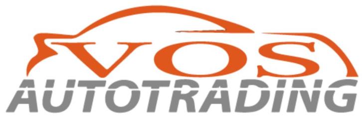 Vos Autotrading 
