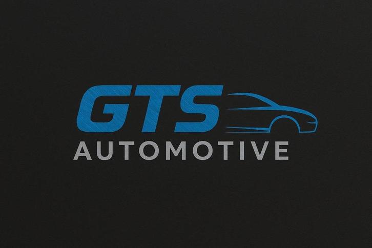 GTS Automotive
