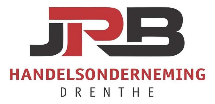 Handelsonderneming JPB