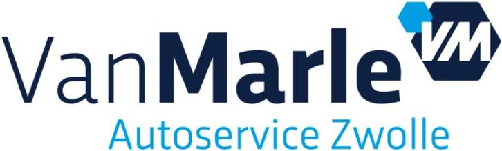 Van Marle Autoservice