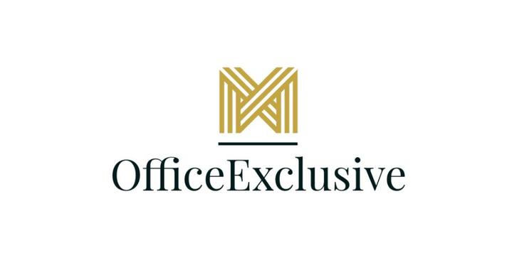 Office-Exclusive
