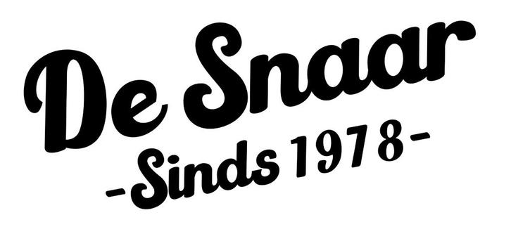 De Snaar