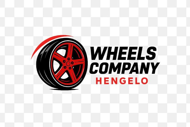 Wheels Company Hengelo