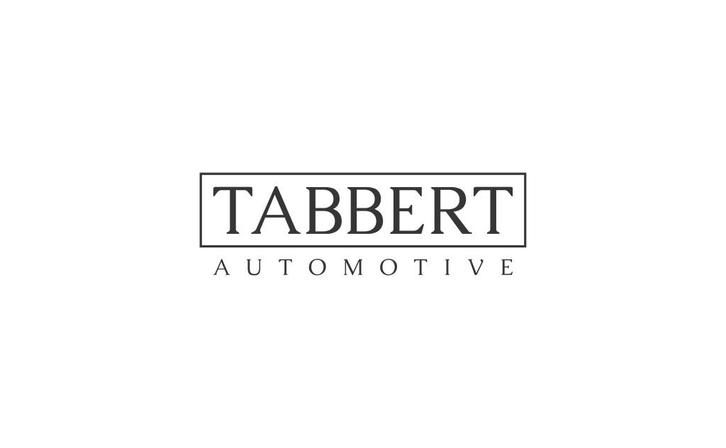 Tabbert Automotive