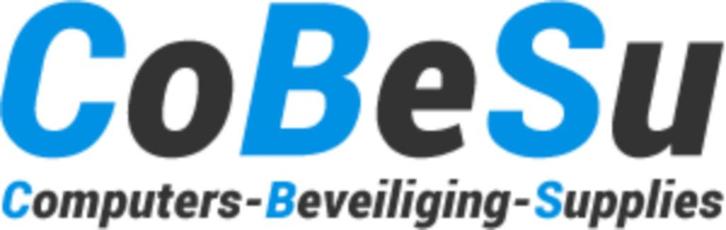 cobesu