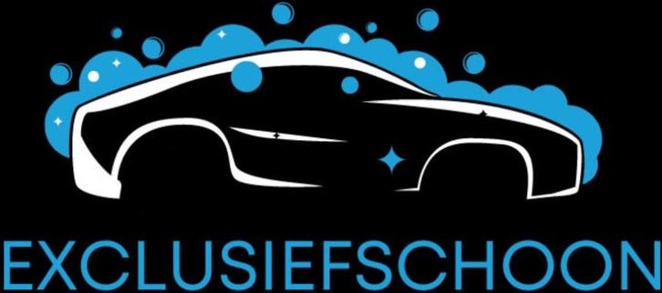 Exclusiefschoon & Auto's