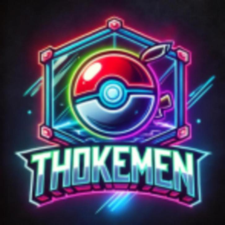 Thokemen