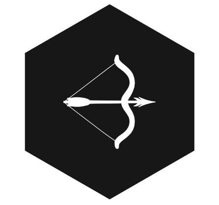 0513-201253