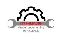 Steenbergen Handelsonderneming 