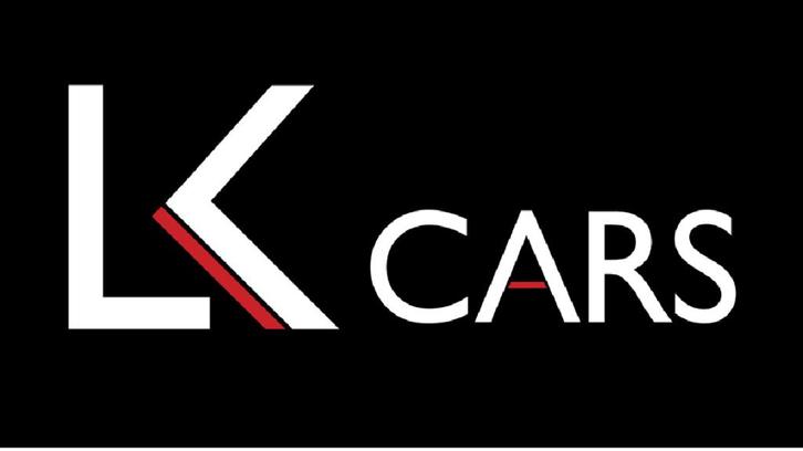 LK Cars