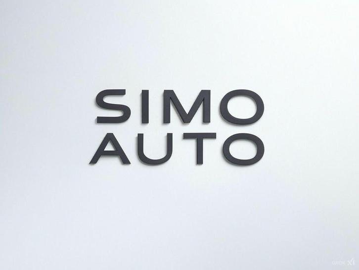 SIMO AUTO