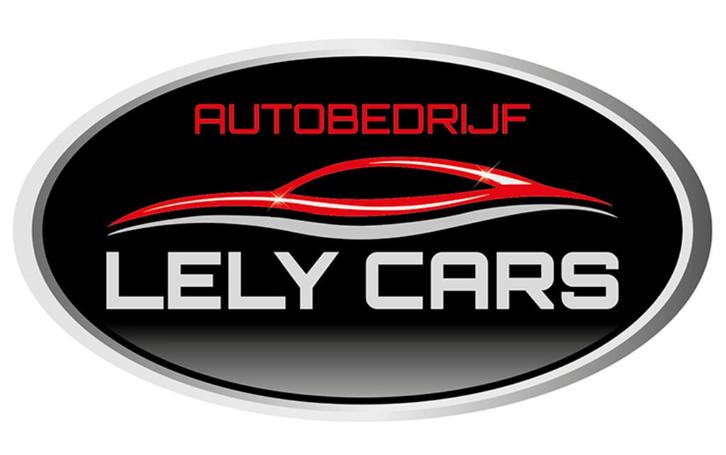 LelyCars