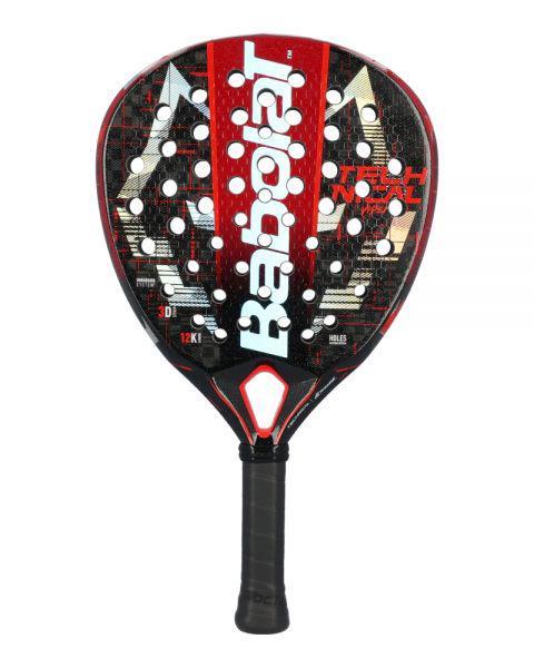 Planetpadel