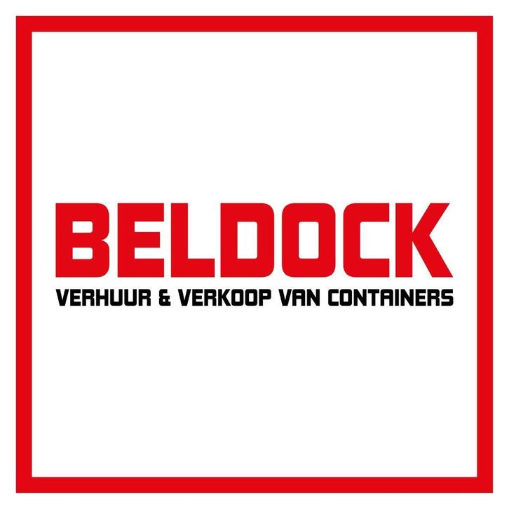 Beldock BV