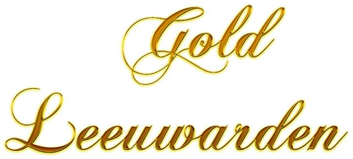 GOLD Leeuwarden