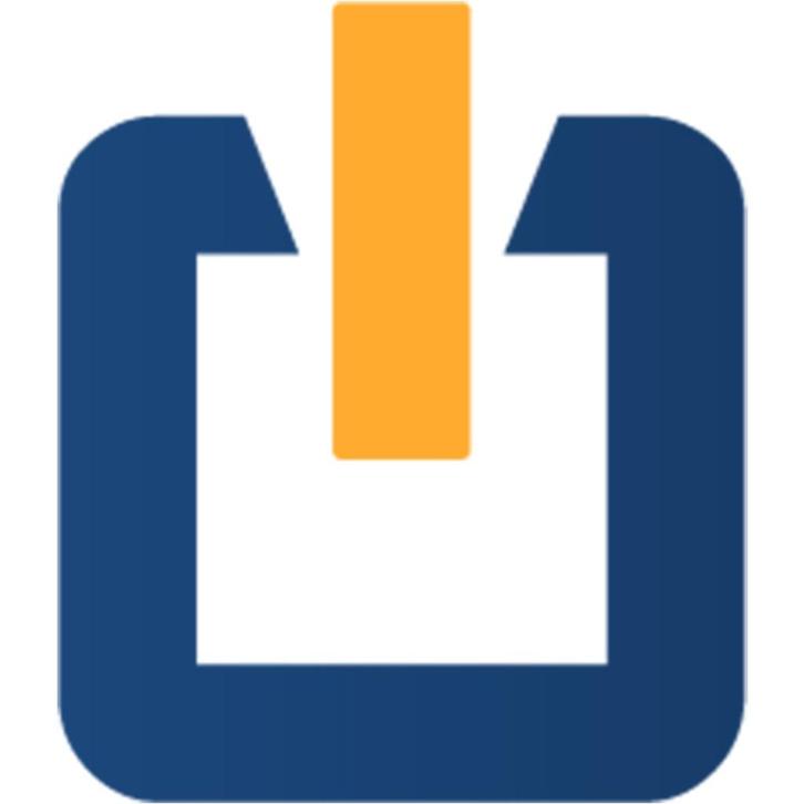 Stengo BV