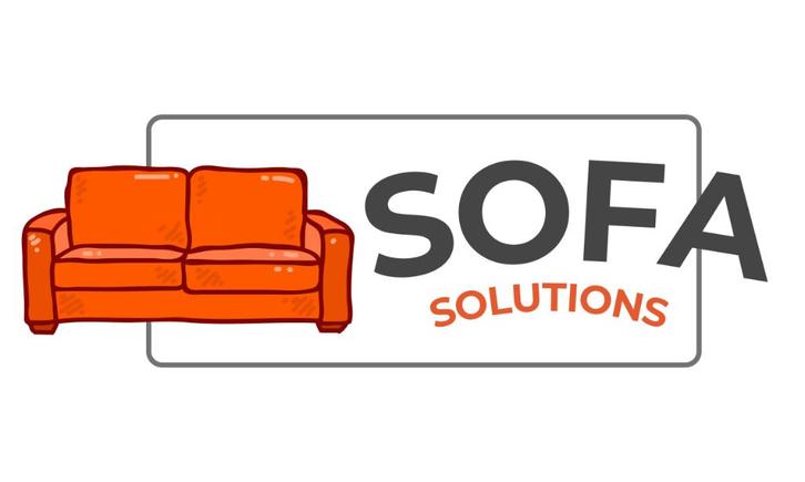 Sofa Solutions
