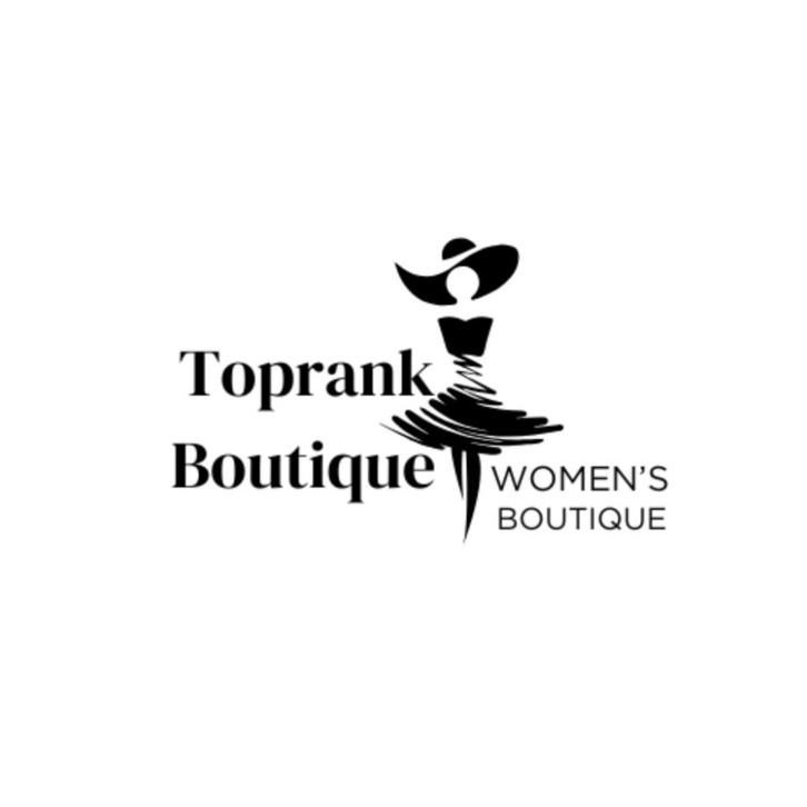 TOPRANK BOUTIQUE NETHERLANDS