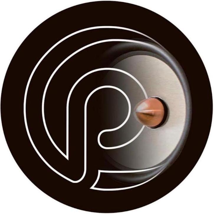 Chattelin Audio & Consultancy