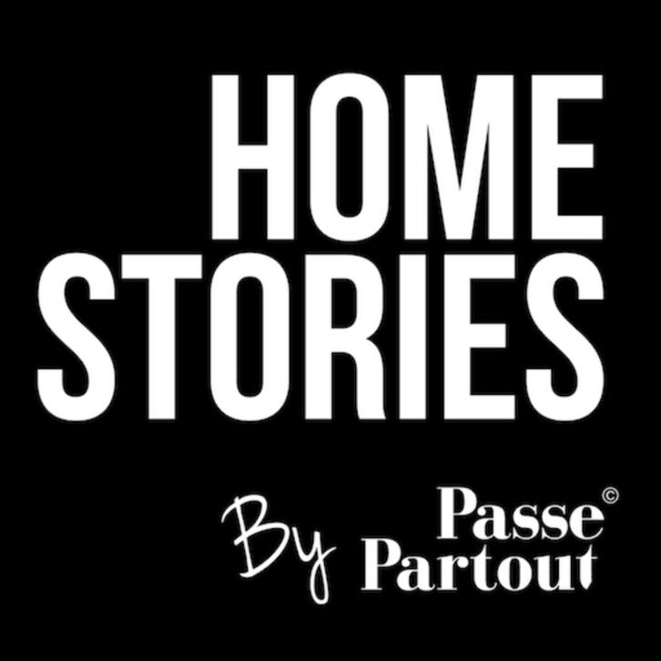 Brandstore Passe Partout
