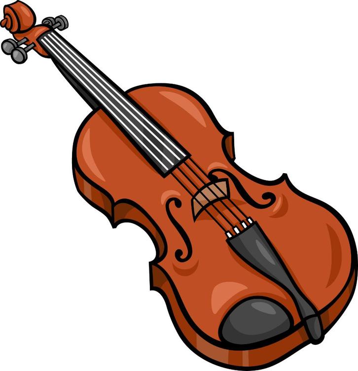 StrijkinstrumentAanHuis