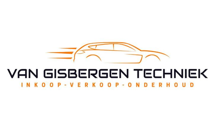 Van Gisbergen techniek