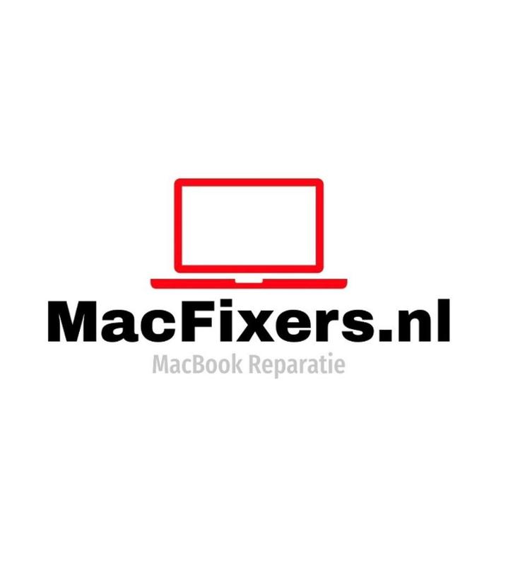 MacFixers