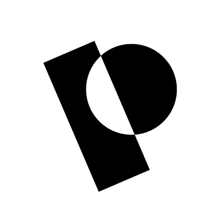Prifoon