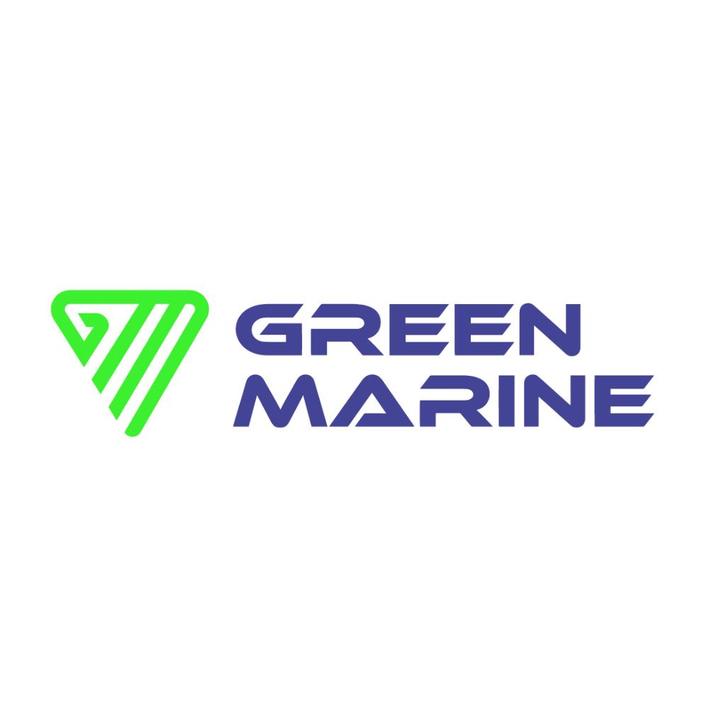 Green Marine Motors